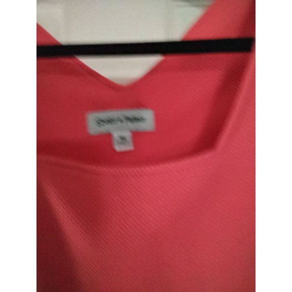 💝💗Selby and Palmer Midi Dress - Ruffled bottom💕💔 - Picture 6 of 6